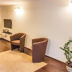Casa vacanze Ranczo