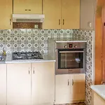 Ranczo Casa vacanze