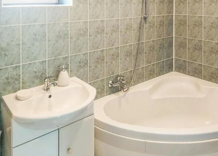 Casa vacanze Ranczo *